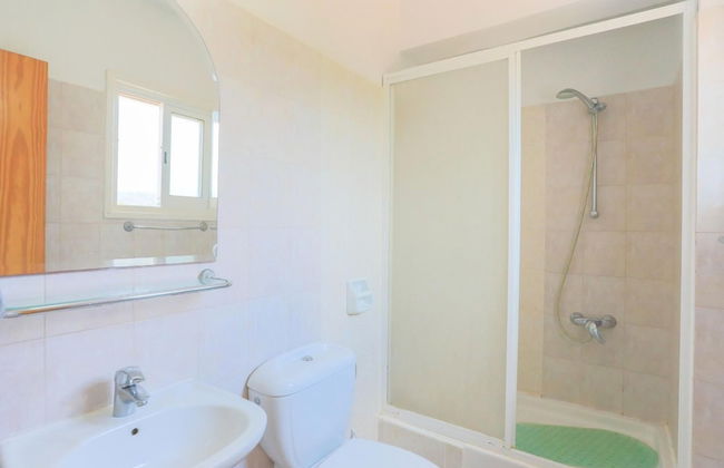 Villa Aphrodite Finiki - Foto 3