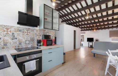 Portblanc Front - Foto 16