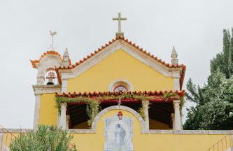 Casa do Salgueiral - Foto 12