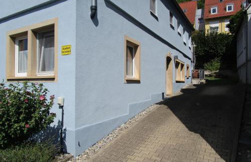 Bo's Apartment 35 - Foto 7