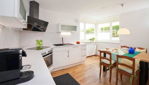 Tauberperle - Exklusives Ferienapartment - Foto 3