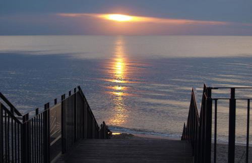 Apartament Dune A 004 - Foto 32