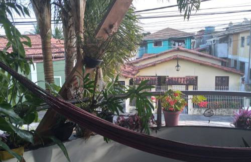 Apt. aconchegante Melhor Localização do Centro: conforto e praticidade - Foto 9