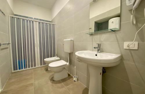 Vesuvio Rainbow FLY - Photo 26