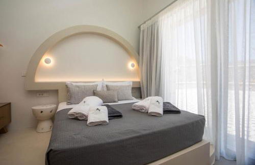 Athoros Luxury Villas - Foto 25