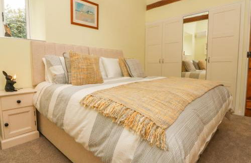 Langdale Barn - Foto 11