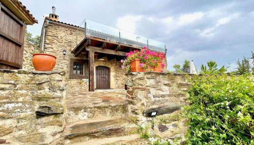 Casa Rural La Cordonera - Foto 2