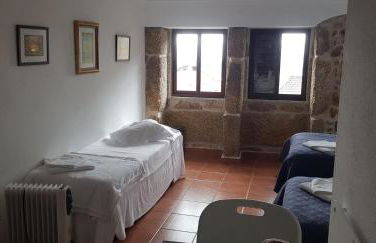 Casa Dom Yahya - Foto 20