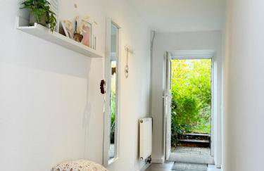 Apartment 31 Bamberg - Photo 20