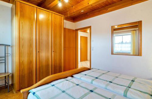 Beutenmühle Straussenfarm Erdgeschoss - Photo 3