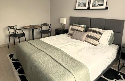 Apartamenty przy Tężni - Foto 21