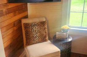 Frank Howard 111 Farmhouse - Foto 20