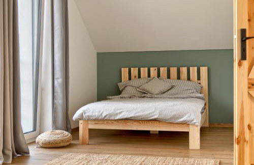 Stodołówka - Foto 3