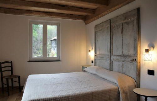 La Pezzuola 53 - Foto 31