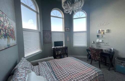 Modern Home, Breathtaking Views - Foto 15