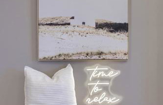 Bamboo Sands Villa and Captains Lookout - Foto 46