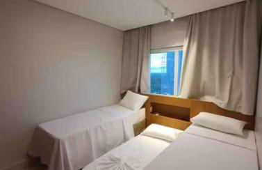 Salinas Exclusive Resort - Photo 11