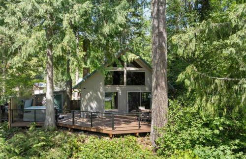 Whispers on the Sandy - Foto 24