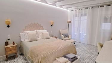 El Balcón de Caballerías, Logroño Casco Antiguo - Foto 3