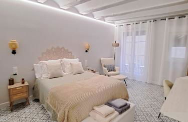 El Balcón de Caballerías, Logroño Casco Antiguo - Foto 3