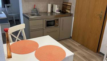 Appartement Wolfshagen - Foto 3