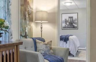 Walkable Neighborhood of Kamm's Corners - Foto 15