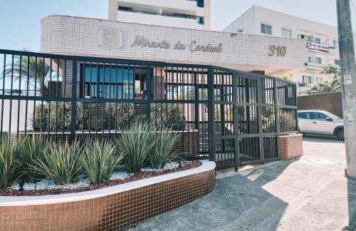 Central location e estrutura completa - Foto 8