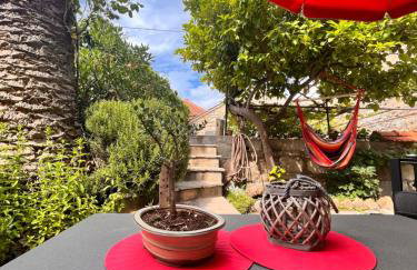 Apartment Antonia - Foto 39