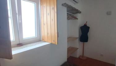 Sunrise Monsaraz Motrinos - Foto 4