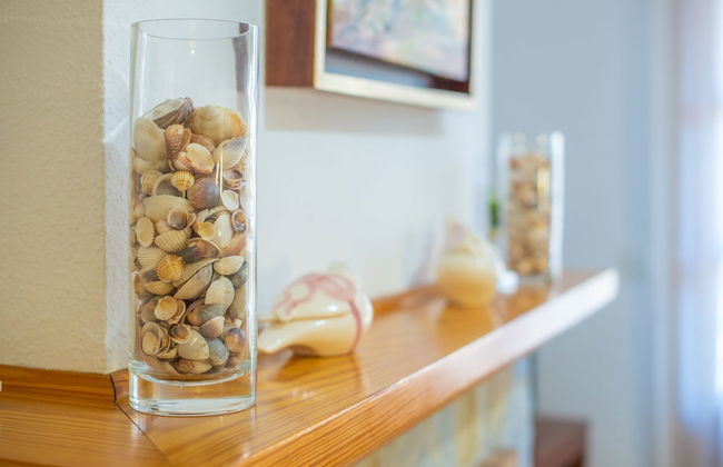 North House in Mallorca - Foto 9