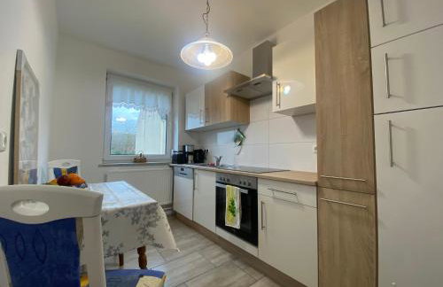 Ferienwohnung in Ostsee - Nähe - Foto 15