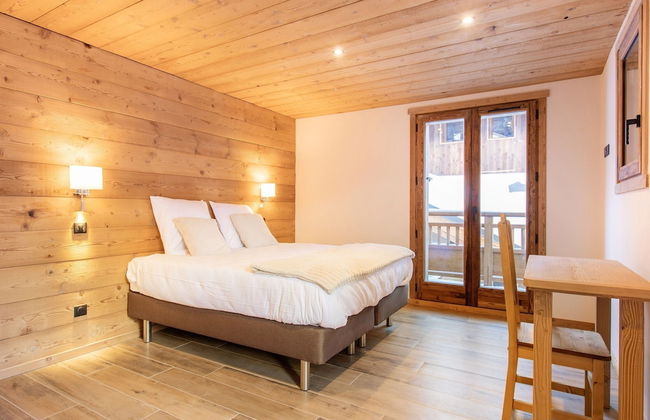 Luxurious Chalet in the Heart of Vanoise - Foto 39