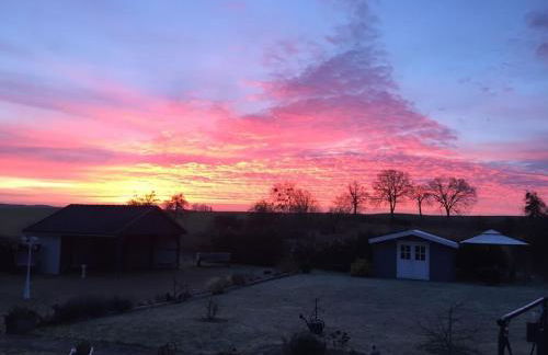 Holiday home with 2 bedrooms - Foto 17