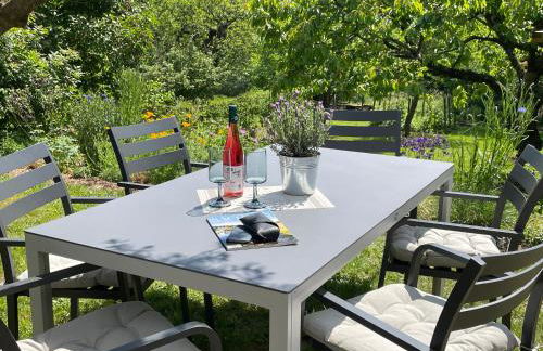 Haus Welzel - Foto 1