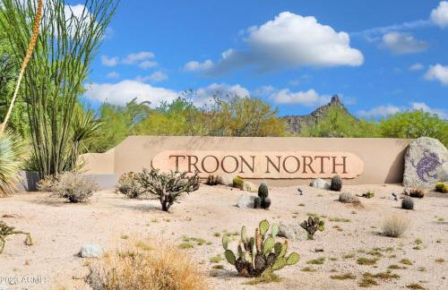 Casa Pinnacle home - Foto 60