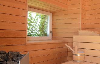 Apartment Villa Maslina - Foto 13