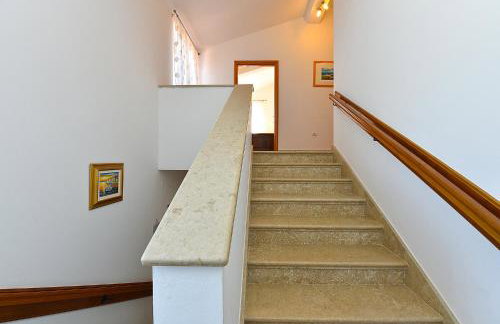 House Golubovo 2326 - Foto 16