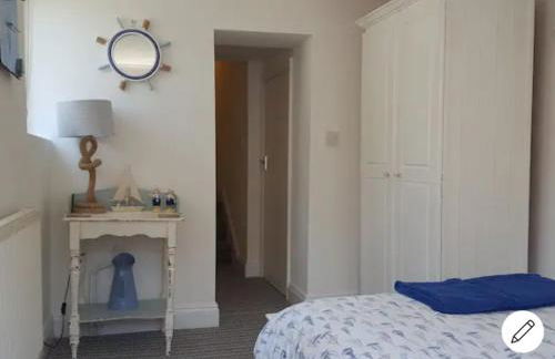 Cultural heart of Margate - Foto 16