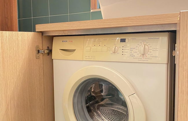 Il Camino Felice - 201 Autodromo F1 Villa Reale - Foto 30