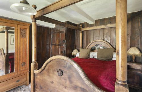 Yew Tree Farm - Foto 16