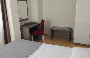 Sunny Lena Premium Family Apartment with Garden, Close to Beach & Pool - Foto 14