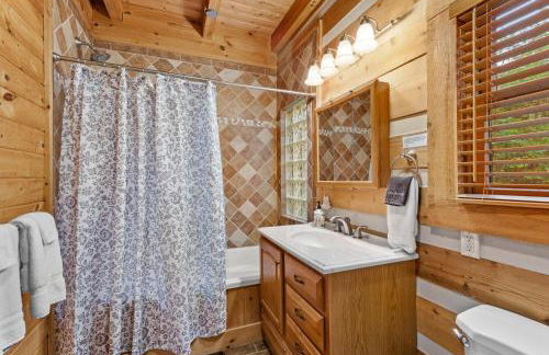 Pretty Spectacular - Foto 28