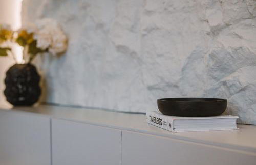 JW Canmore ApartHouse - Foto 7