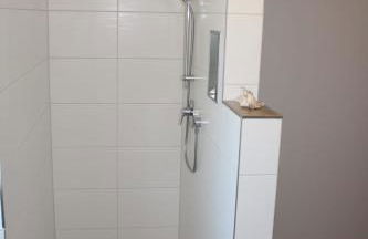 Ferienhaus Rosenberg - Foto 25