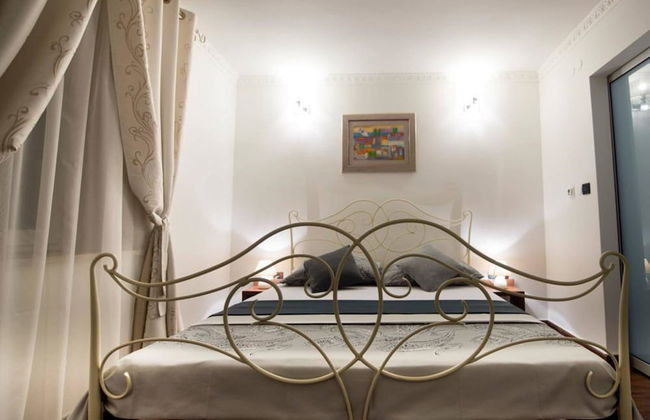 Impeccable 1-bed Apartment in Center of Split - Foto 5