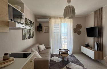 Casa Tulum - Sea View & Breakfast - Foto 11