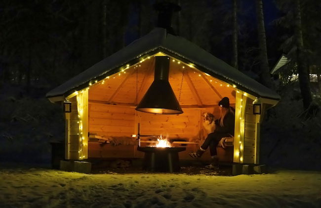 Matilda Villas - Foto 17