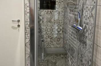 Viasavona46 Nel cuore delle Langhe - Foto 19