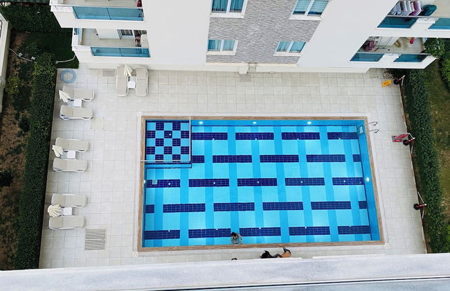 In+Residence - Foto 37