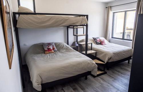 Villa Gianna Anduze - Foto 58